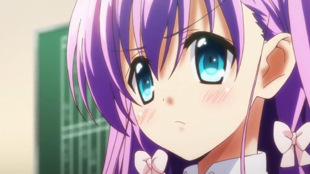 Asa made Jugyou Chu! Episode 1 Subtitle Indonesia